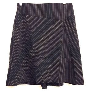 Loft Skirt 6P